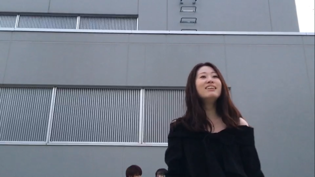f:id:coden:20181121164451p:plain f:id:coden:20181121164451p:plain
