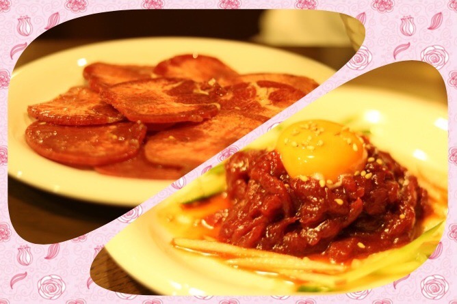 f:id:coden:20181127112510j:plain f:id:coden:20181127112510j:plain