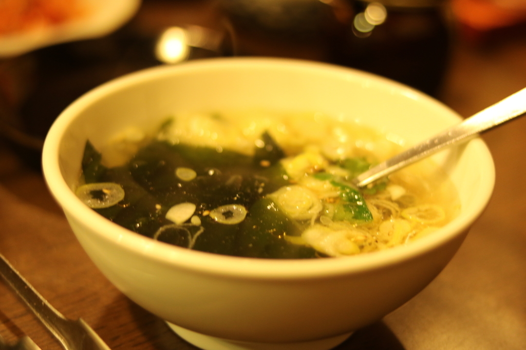 f:id:coden:20181127114347j:plain f:id:coden:20181127114347j:plain