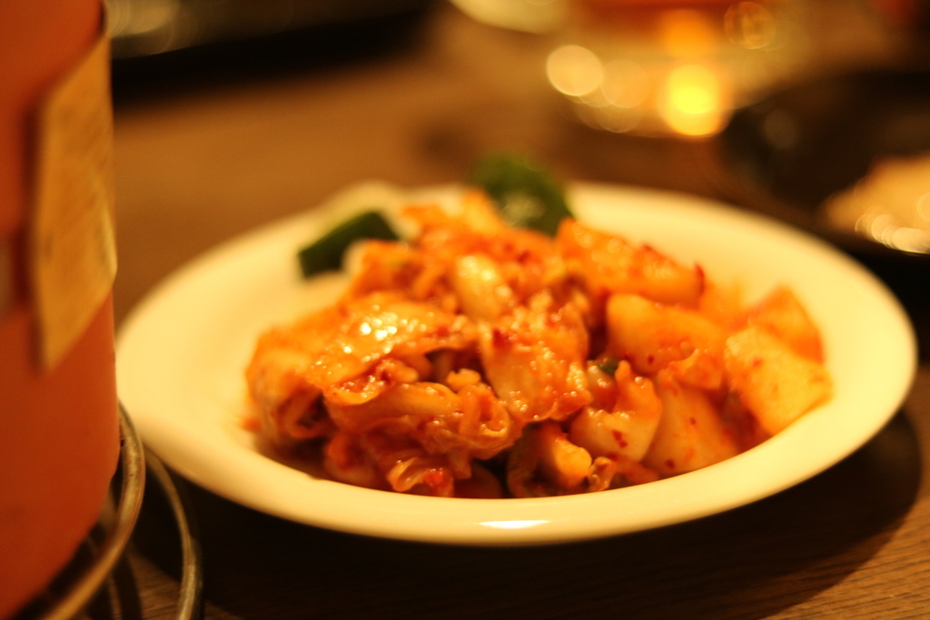 f:id:coden:20181127114524j:plain f:id:coden:20181127114524j:plain