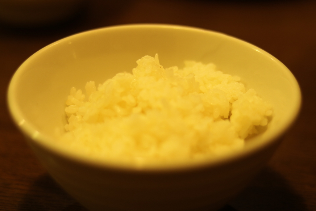 f:id:coden:20181127114617j:plain f:id:coden:20181127114617j:plain