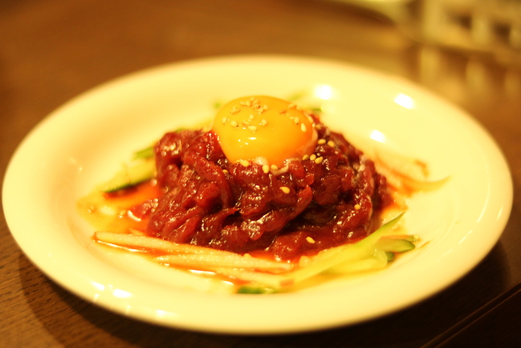 f:id:coden:20181127114725j:plain f:id:coden:20181127114725j:plain