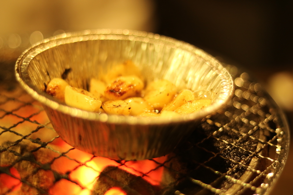 f:id:coden:20181127115350j:plain f:id:coden:20181127115350j:plain