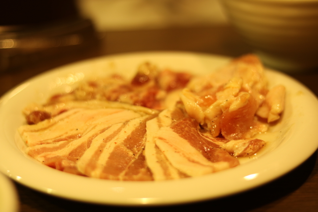 f:id:coden:20181127120132j:plain f:id:coden:20181127120132j:plain