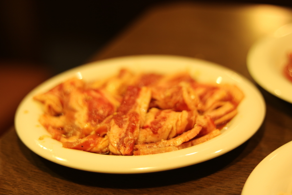 f:id:coden:20181127120155j:plain f:id:coden:20181127120155j:plain