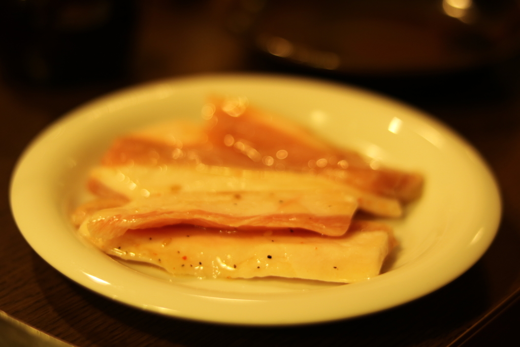 f:id:coden:20181127120232j:plain f:id:coden:20181127120232j:plain