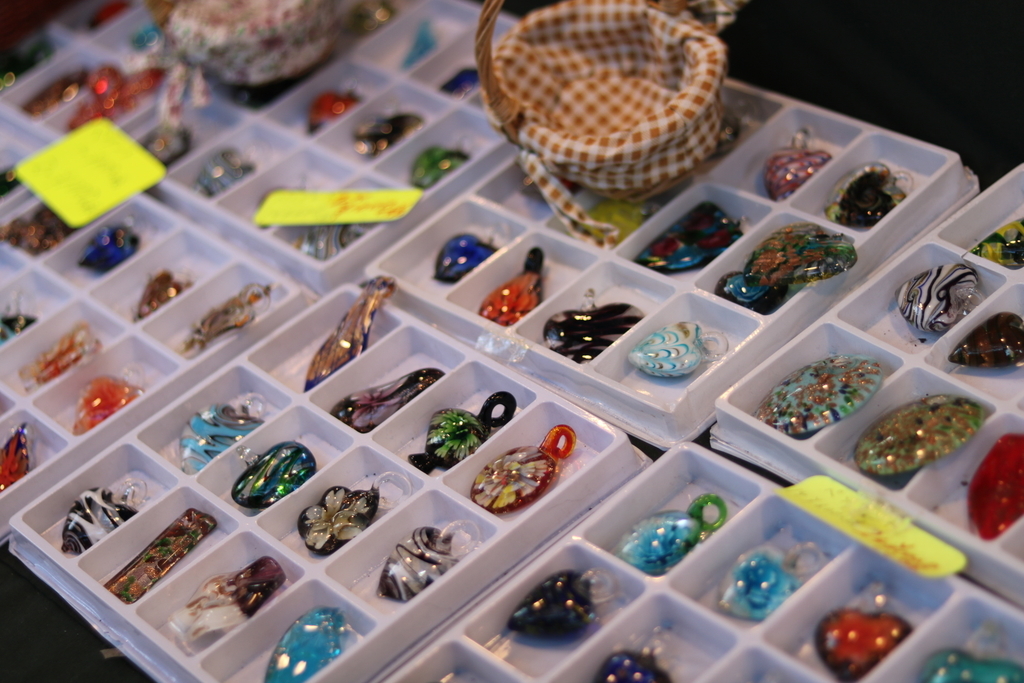 f:id:coden:20181129114004j:plain f:id:coden:20181129114004j:plain