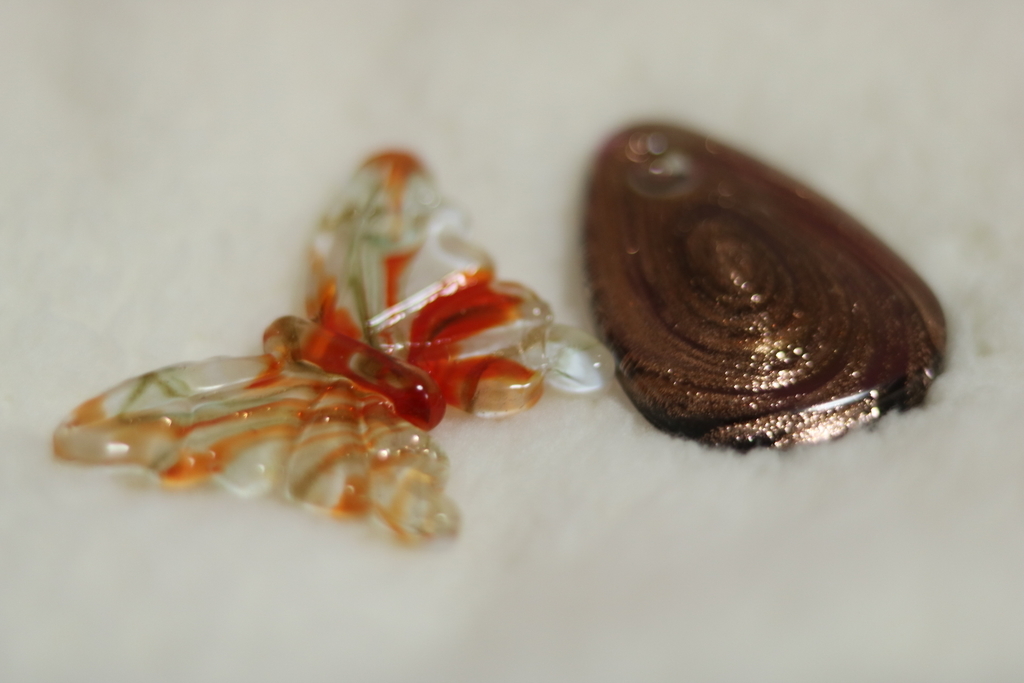 f:id:coden:20181129114056j:plain f:id:coden:20181129114056j:plain