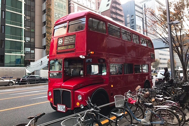 f:id:coden:20181129114514j:plain f:id:coden:20181129114514j:plain