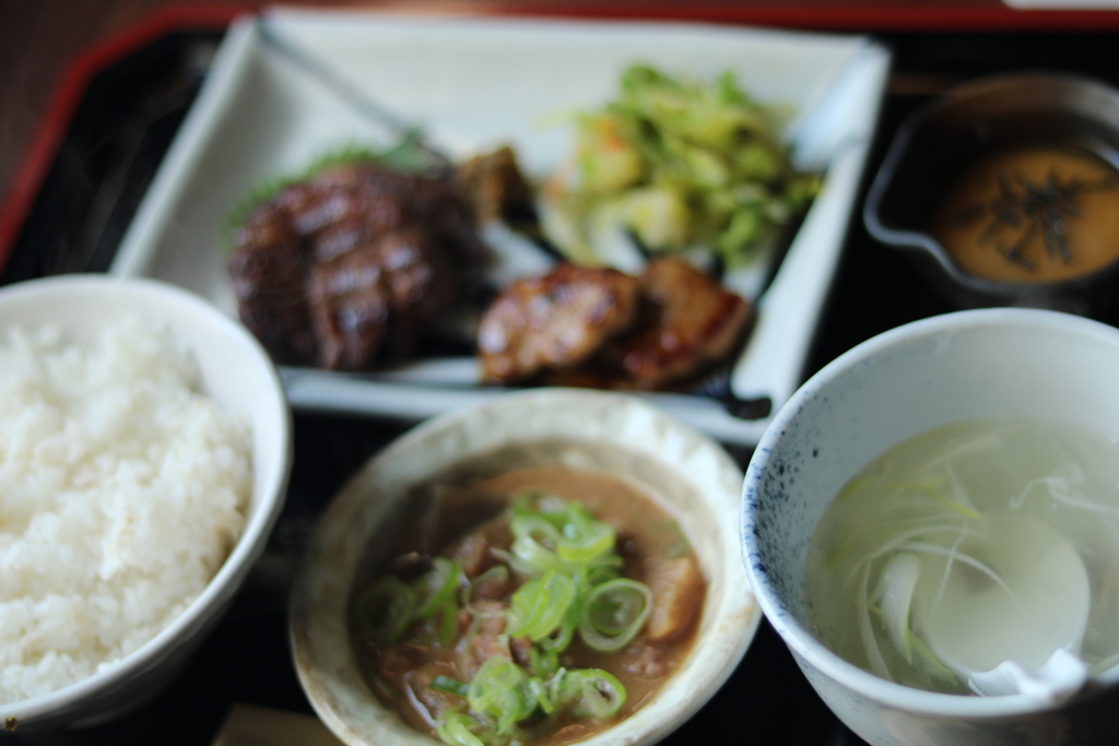 f:id:coden:20181129143942j:plain