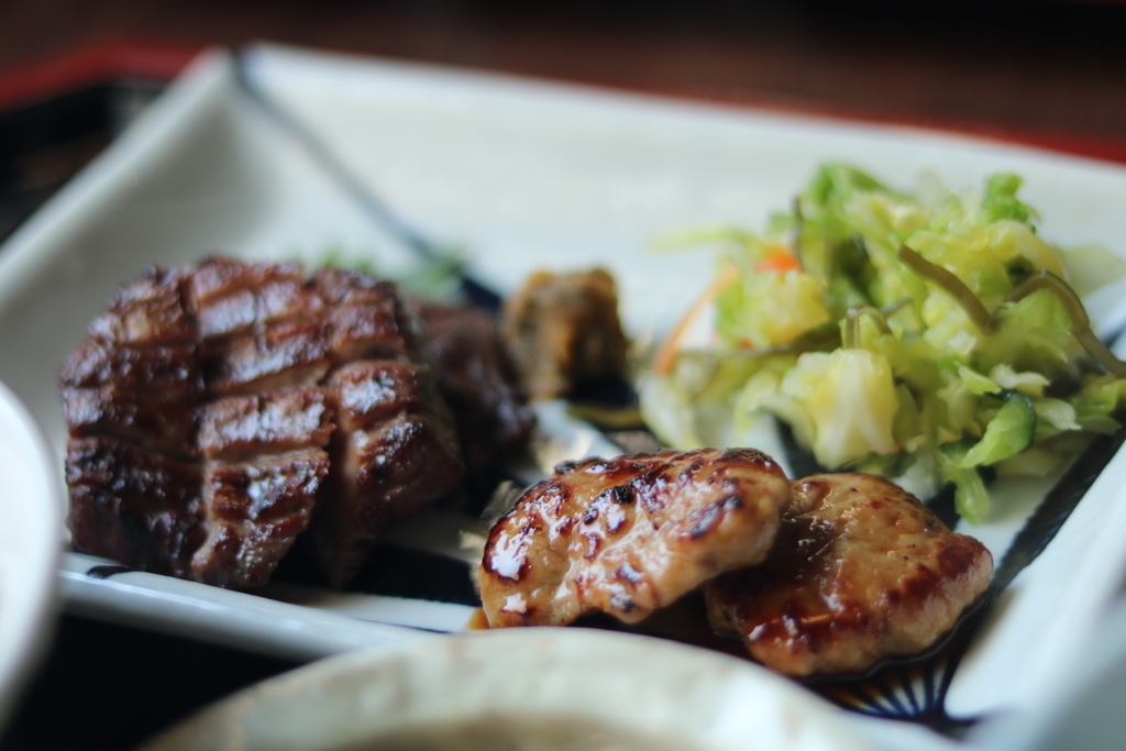 f:id:coden:20181129145051j:plain