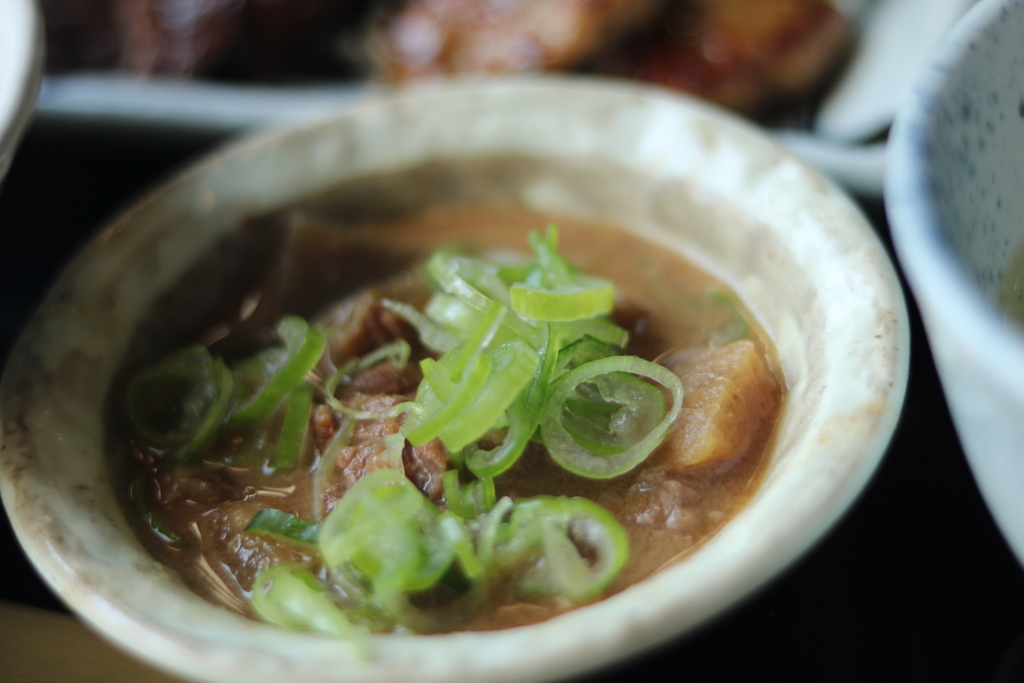 f:id:coden:20181129145430j:plain