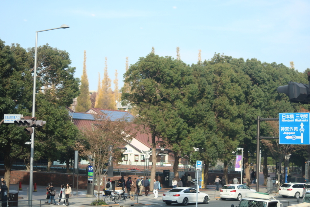 f:id:coden:20181129145636j:plain