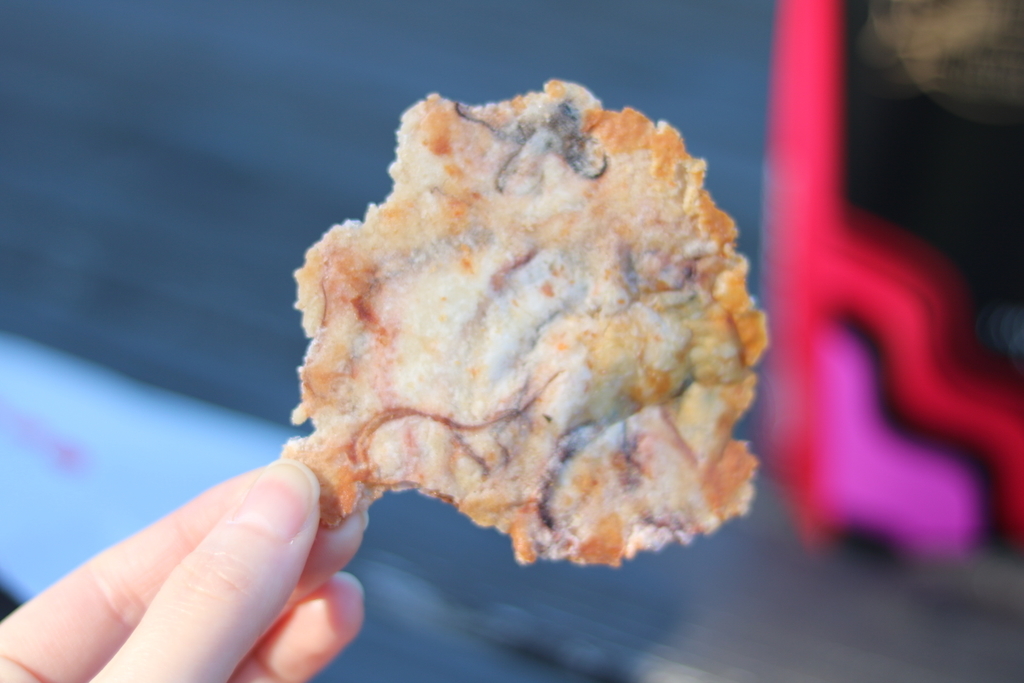 f:id:coden:20181203153357j:plain f:id:coden:20181203153357j:plain