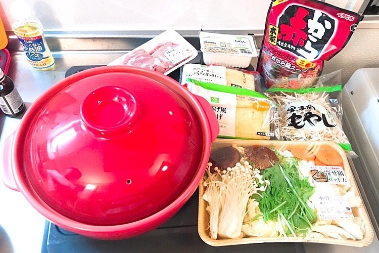 f:id:coden:20181203155123j:plain