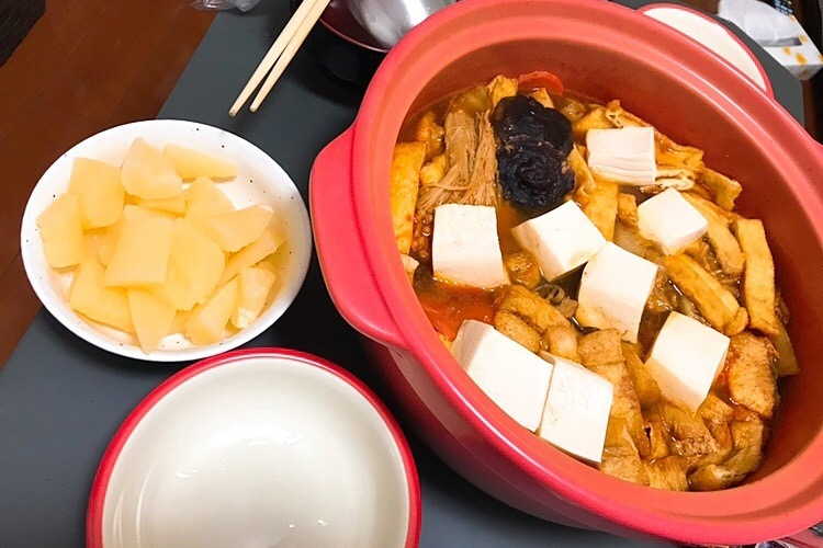 f:id:coden:20181203160128j:plain