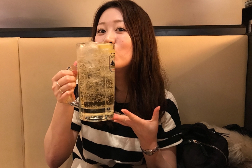 f:id:coden:20181206112141j:plain f:id:coden:20181206112141j:plain