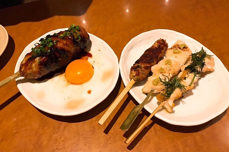 f:id:coden:20181206113646j:plain f:id:coden:20181206113646j:plain