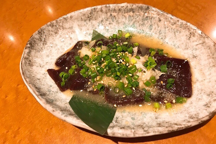 f:id:coden:20181206114504j:plain f:id:coden:20181206114504j:plain