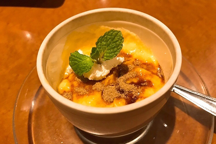 f:id:coden:20181206132142j:plain f:id:coden:20181206132142j:plain