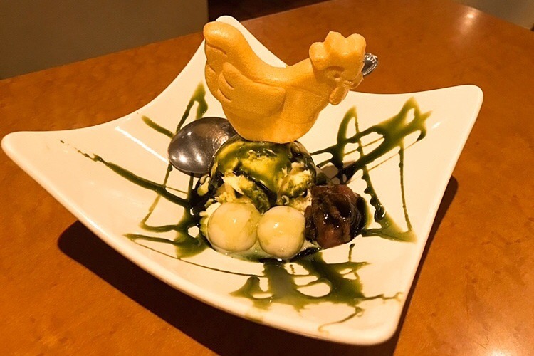 f:id:coden:20181206132150j:plain f:id:coden:20181206132150j:plain