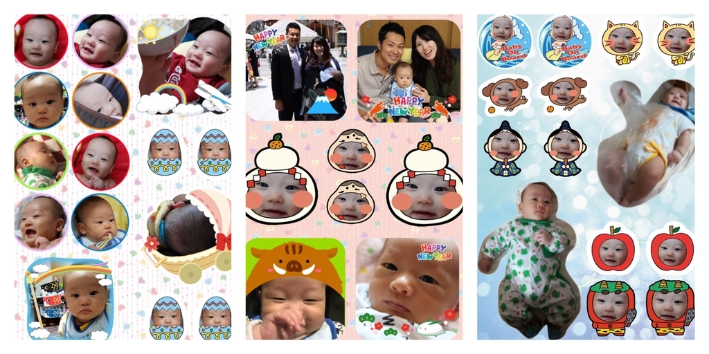 f:id:coden:20181206163455j:plain f:id:coden:20181206163455j:plain