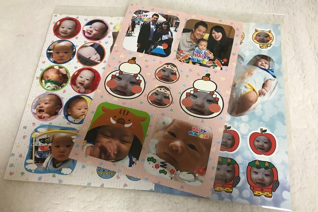 f:id:coden:20181207102525j:plain f:id:coden:20181207102525j:plain