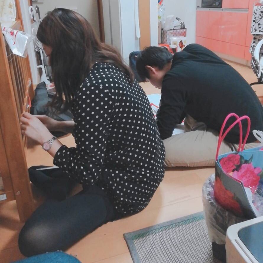 f:id:coden:20181210171755j:plain
