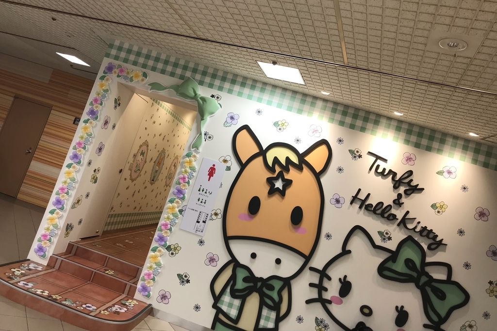 f:id:coden:20181211094036j:plain f:id:coden:20181211094036j:plain
