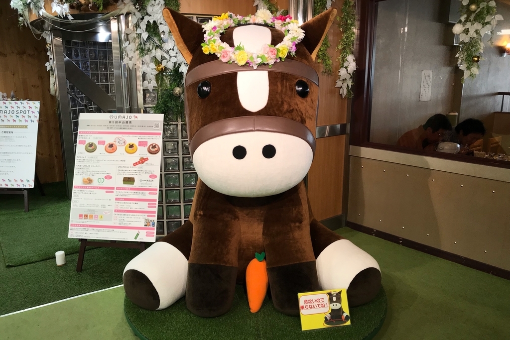 f:id:coden:20181211094911j:plain f:id:coden:20181211094911j:plain