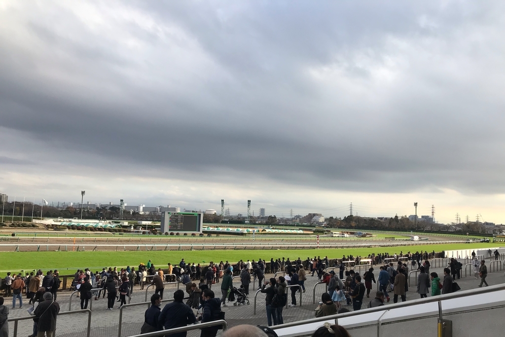 f:id:coden:20181211095815j:plain