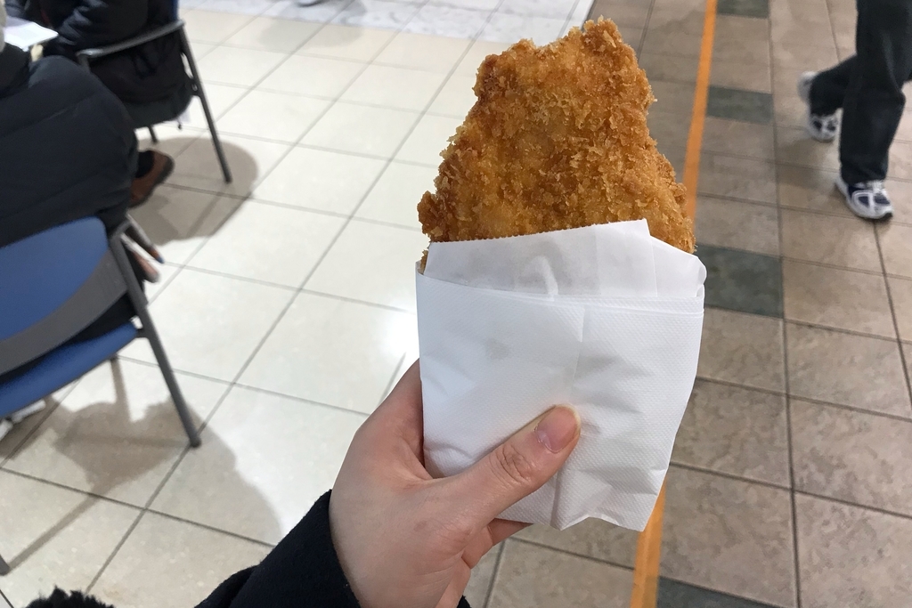 f:id:coden:20181211100703j:plain f:id:coden:20181211100703j:plain