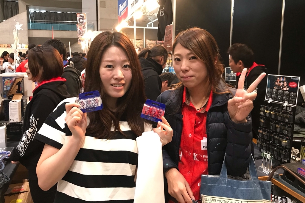 f:id:coden:20181217095338j:plain