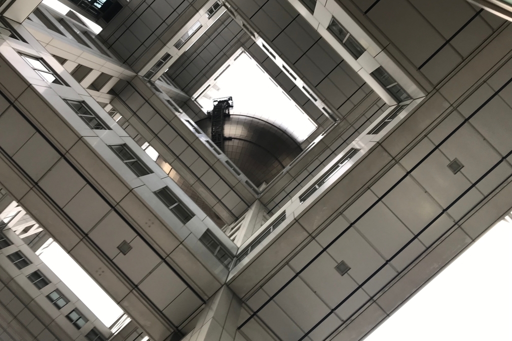 f:id:coden:20181218110907j:plain