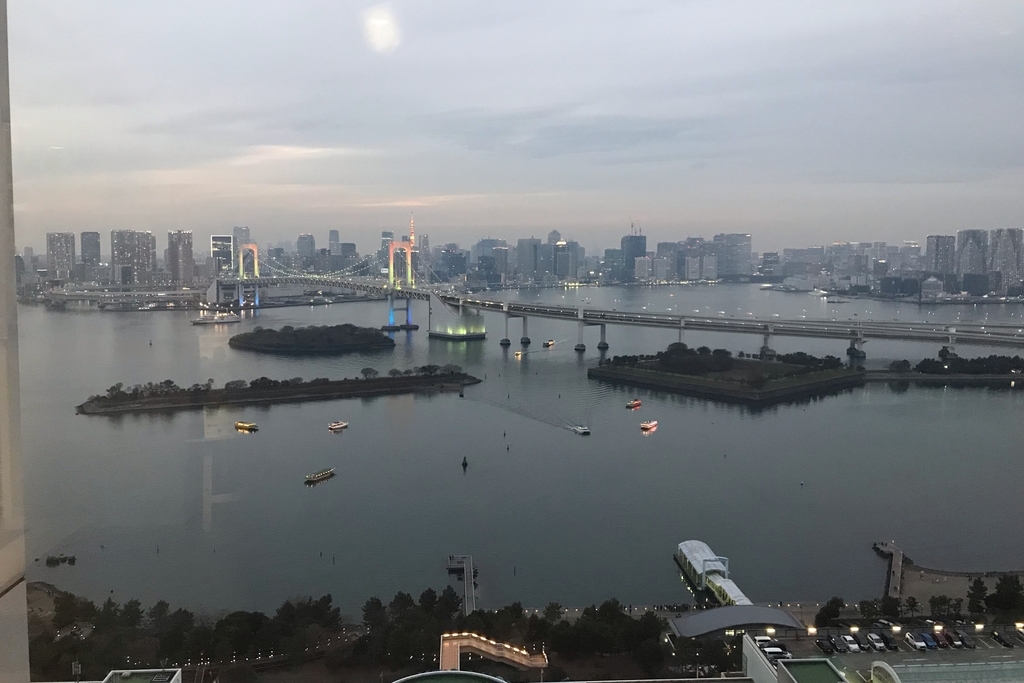 f:id:coden:20181218111737j:plain