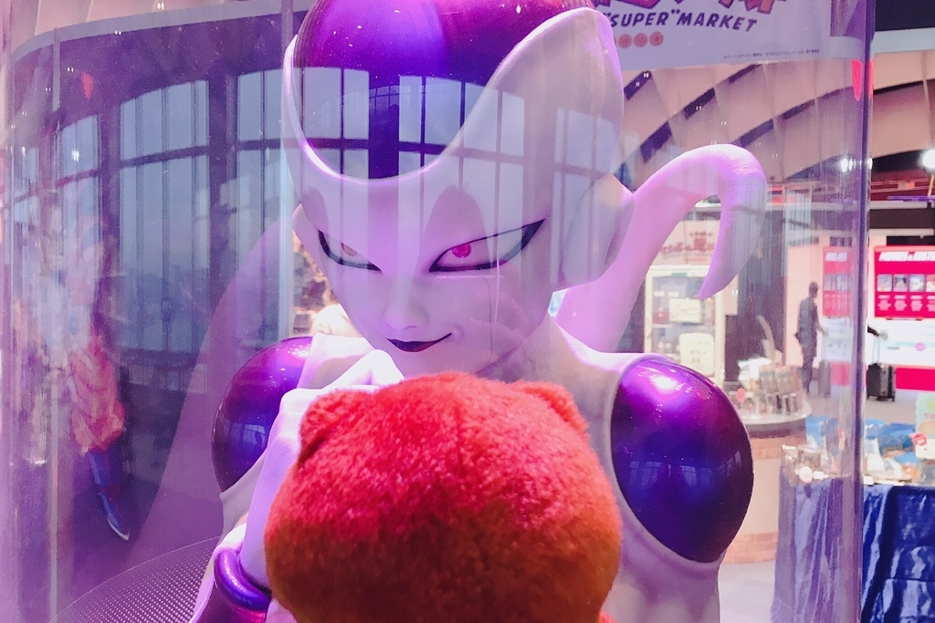 f:id:coden:20181218112038j:plain