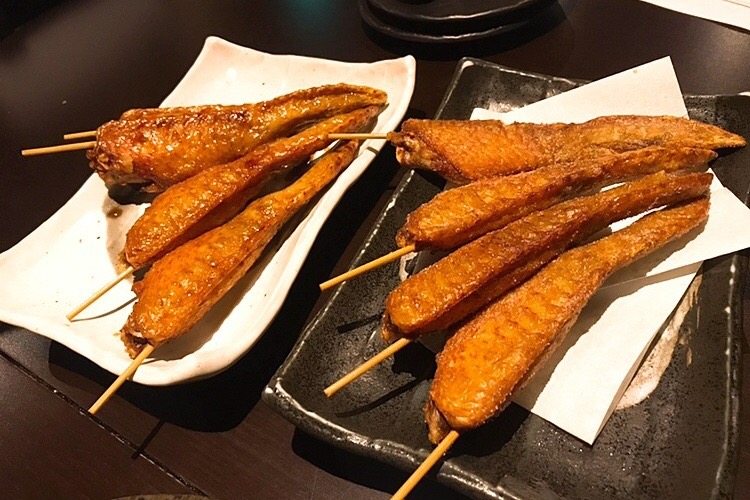 f:id:coden:20181219111652j:plain