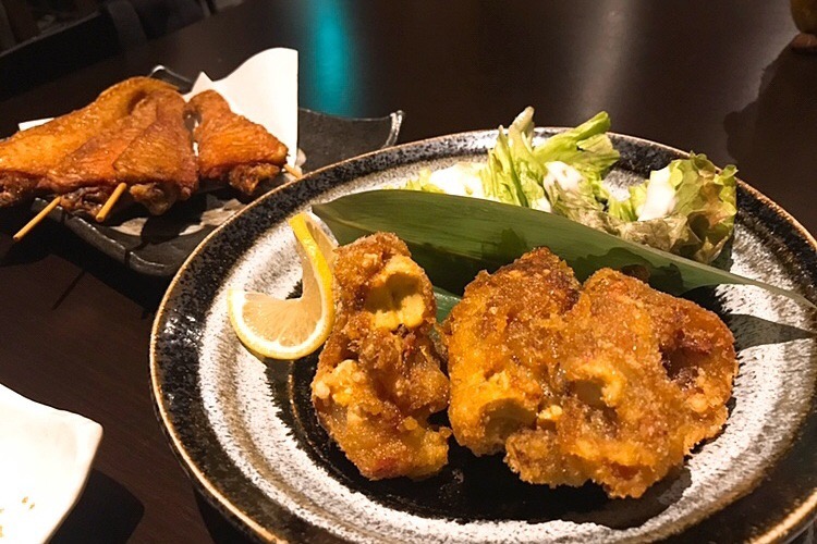 f:id:coden:20181219115151j:plain