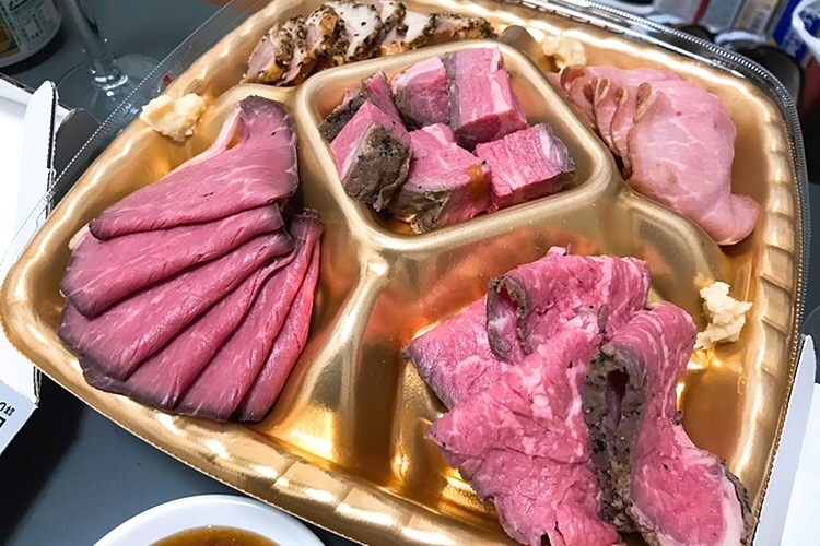 f:id:coden:20181225113908j:plain