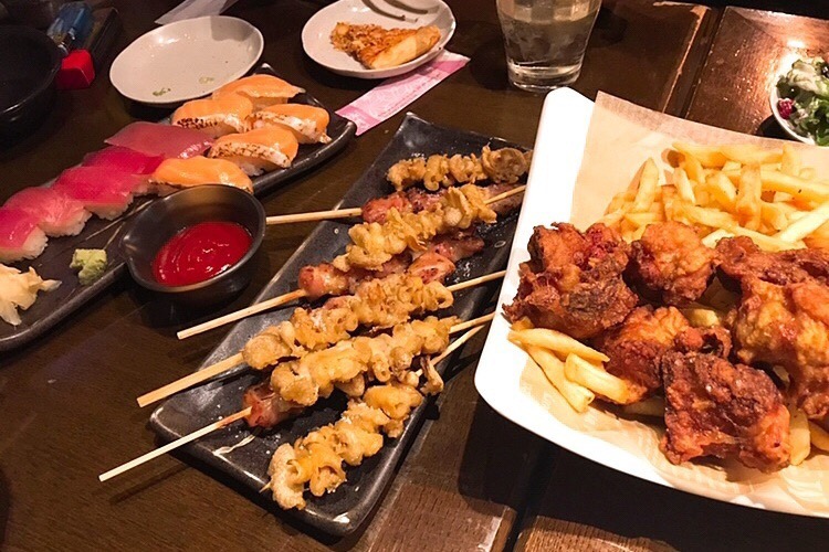 f:id:coden:20181225132208j:plain