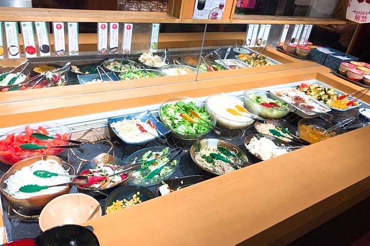 f:id:coden:20181225145159j:plain f:id:coden:20181225145159j:plain