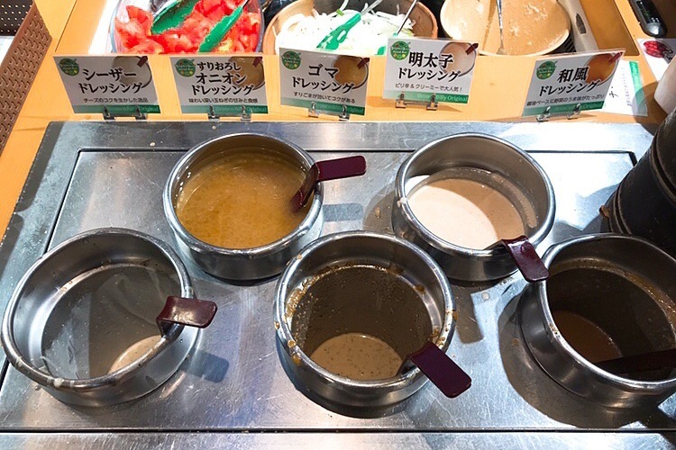 f:id:coden:20181225145542j:plain f:id:coden:20181225145542j:plain