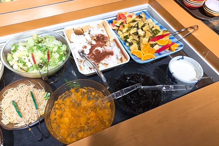 f:id:coden:20181225151057j:plain f:id:coden:20181225151057j:plain