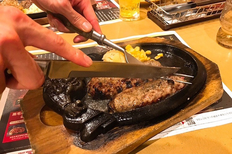 f:id:coden:20181225151710j:plain f:id:coden:20181225151710j:plain