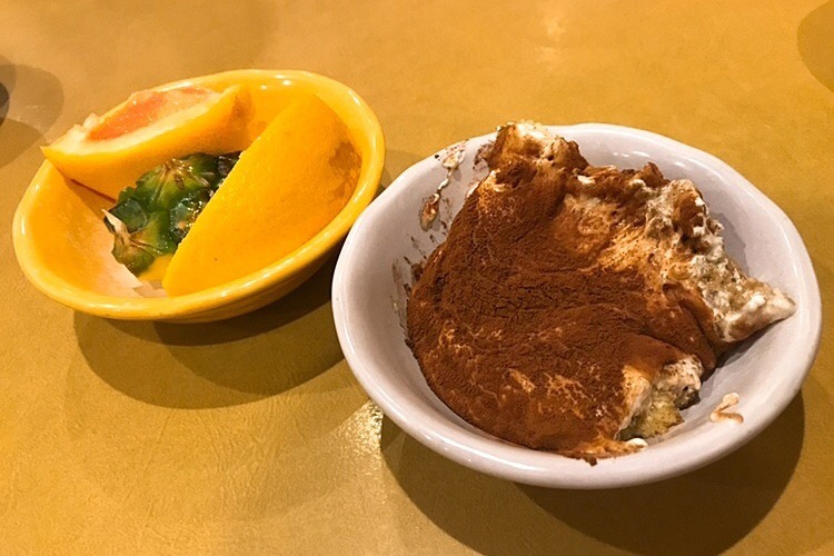 f:id:coden:20181225162037j:plain f:id:coden:20181225162037j:plain