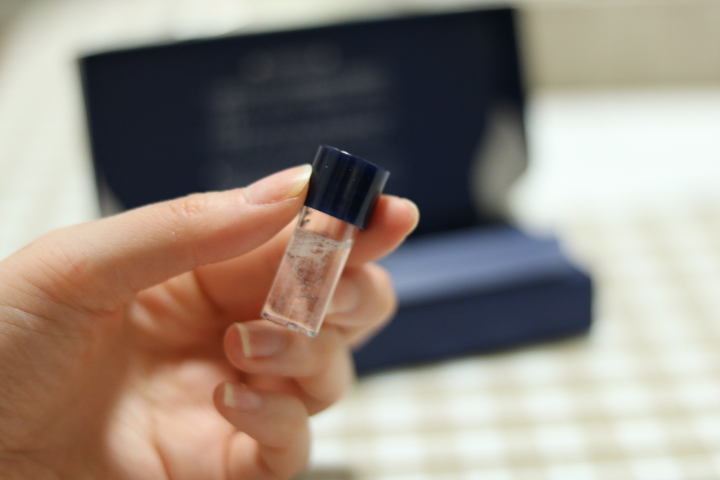 f:id:coden:20181228092836j:plain