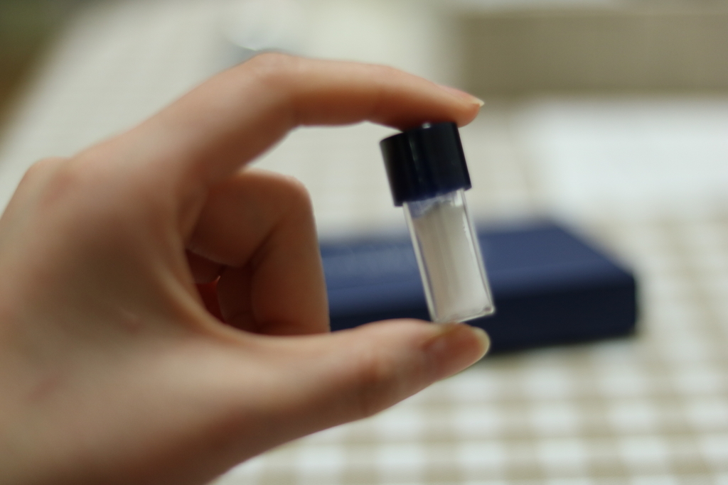 f:id:coden:20181228094050j:plain