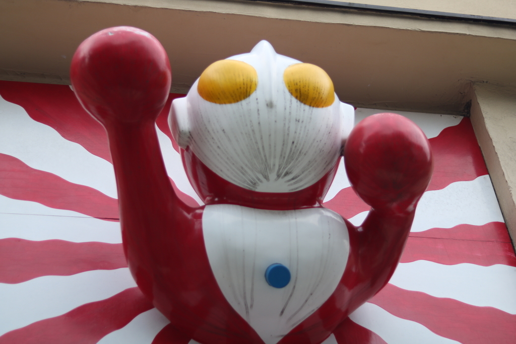 f:id:coden:20190109114709j:plain