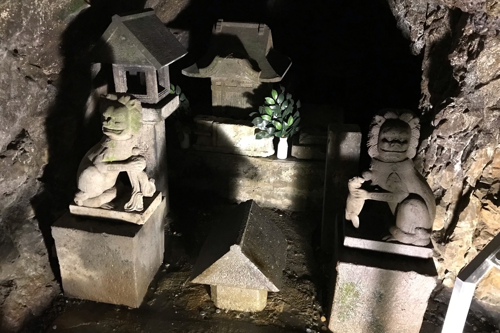 f:id:coden:20190110120424j:plain f:id:coden:20190110120424j:plain