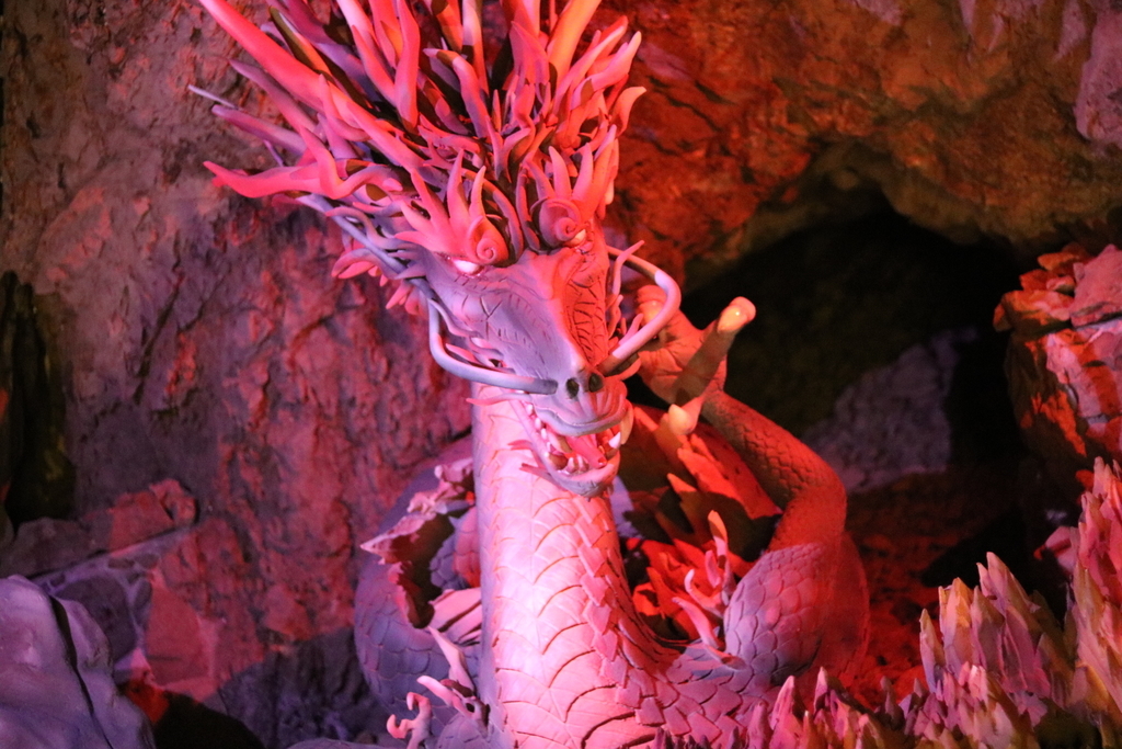 f:id:coden:20190110132259j:plain f:id:coden:20190110132259j:plain